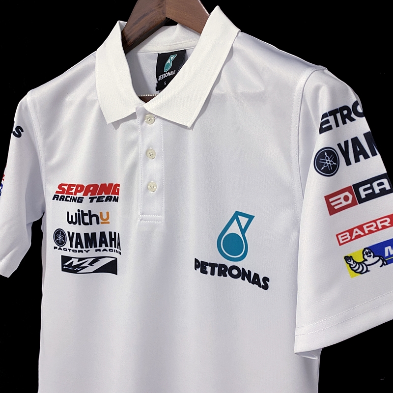 F1 Mercedes Racing Suit