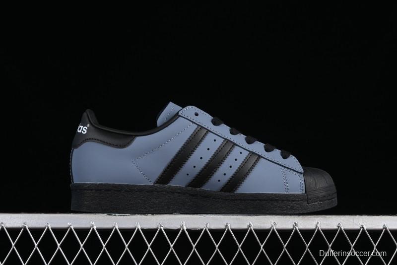 Adidas Originals Superstar 82 IF6187 Shell Toe Casual Sneakers - IF6187