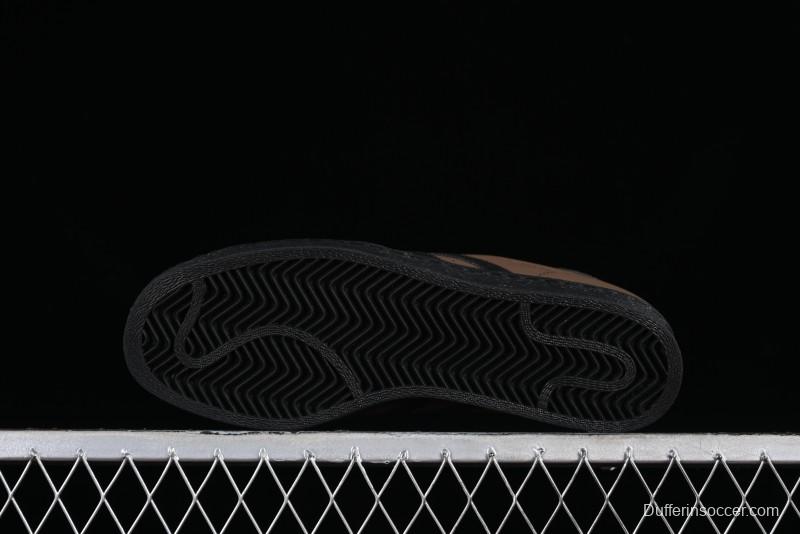 Adidas Originals Superstar 82 IF9034 Shell Toe Casual Sneakers - IF9034