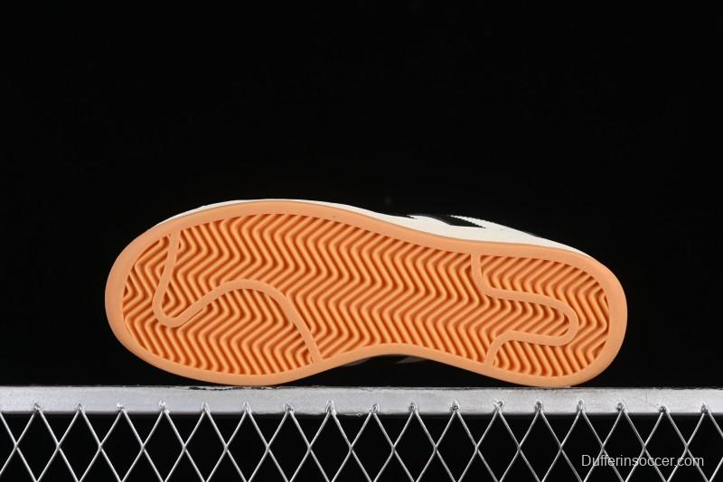 Adidas Originals Superstar XLG Thick Sole Casual Sneakers - ID5698