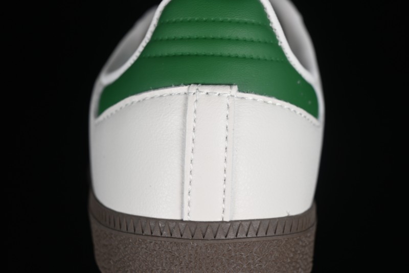 Adidas Originals Samba OG Sneakers - ID8349