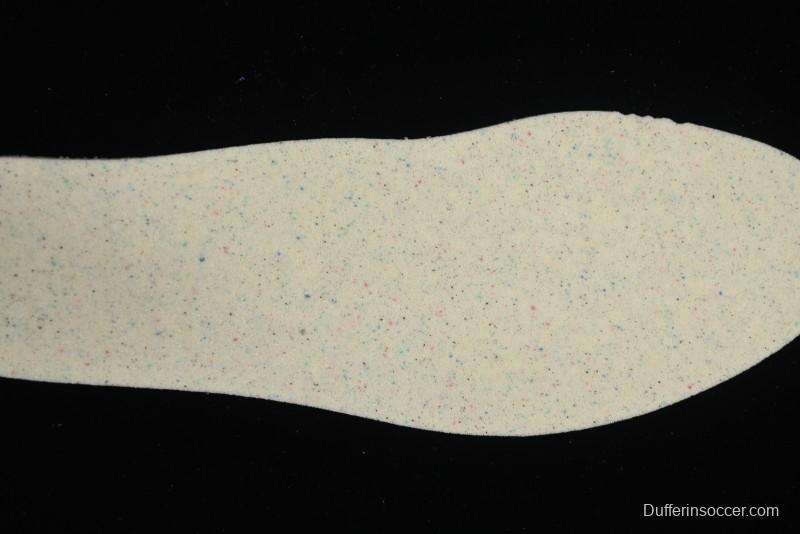 Adidas Samba OG Leisure Sneakers - IE5836