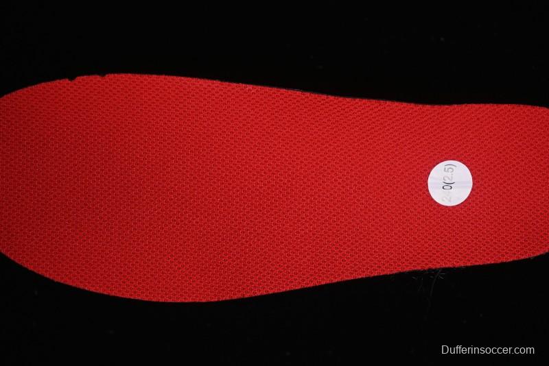 Nike Court Borough Chinese Traditional Style - Happy Marriage Custom Low-Top Skateboarding Shoes Non-Slip and Wear-Resistant - BQ5448-007