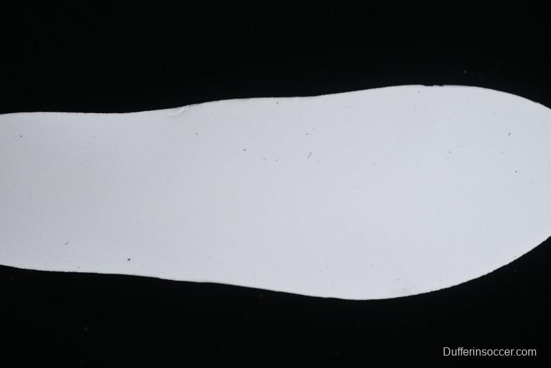 Adidas Handball Spezial Retro Sneakers with Suede Upper and Classic Three Stripes - IE5897