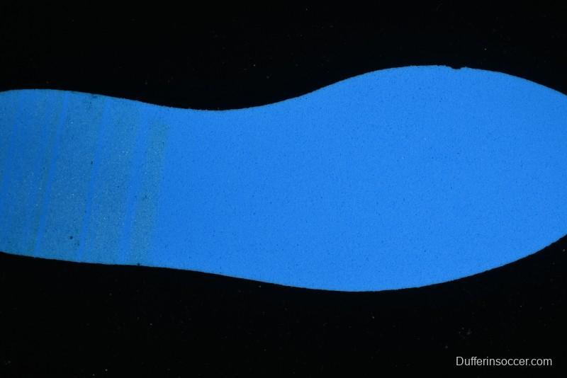 Adidas Originals Campus 00s Retro Casual Sneakers with Chunky Silhouette - ID9844