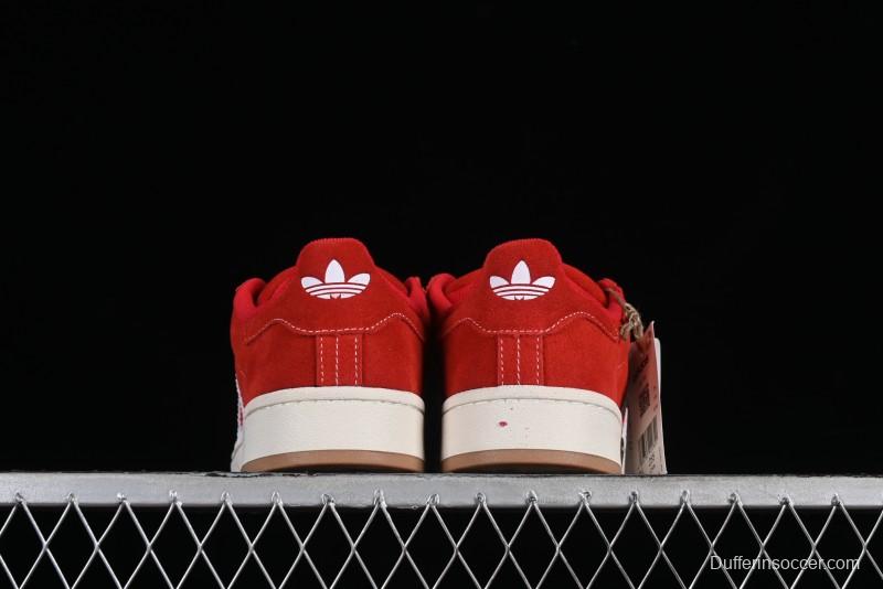 Adidas Originals Campus 00s H03474 College Series Retro Casual Sneakers - X.C3