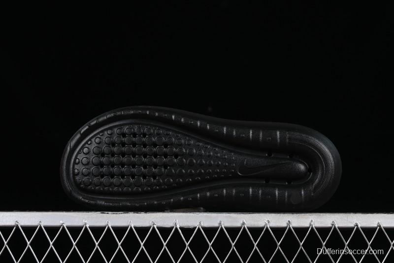 Nike Victori One Shower Slide Summer Casual Swimming Beach Sandals - CZ5478-001