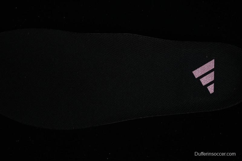 Adidas Vento XLG Deluxe Retro Casual Dad Shoes - JP5765