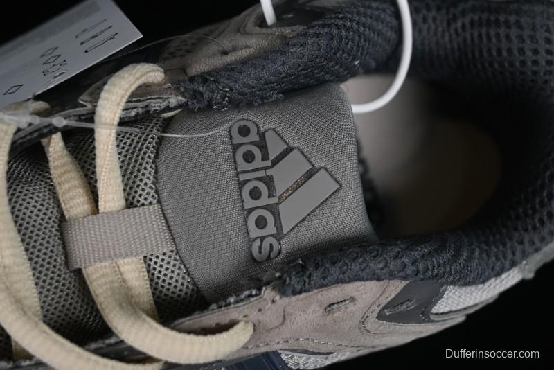 Adidas Originals Response CL Retro Casual Shoes - GZ1561