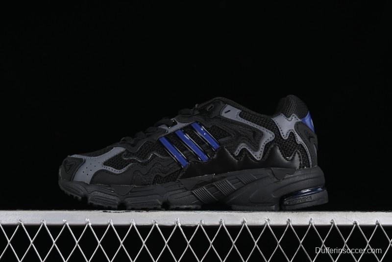 Adidas Originals Response CL Retro Casual Shoes - H8D4