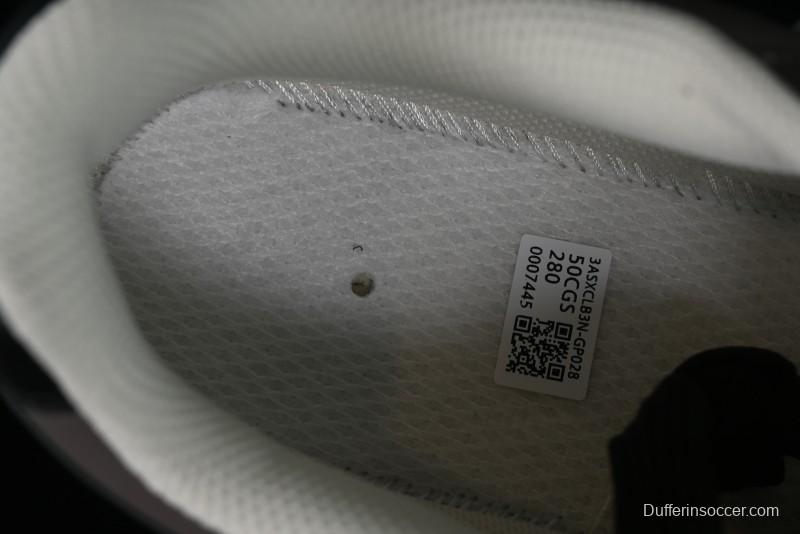 MLB Chunky Liner Basic New York Yankees Height Increasing Thick Sole Casual Sneakers - 3ASXCLB3N50CGS