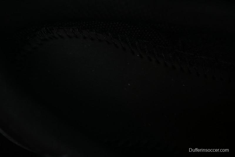 Adidas Superstar EG4957 Classic Shell Toe Casual Sneakers - EG4957