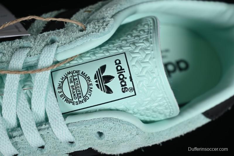 Adidas Originals Samba OG Sneakers - IH7488