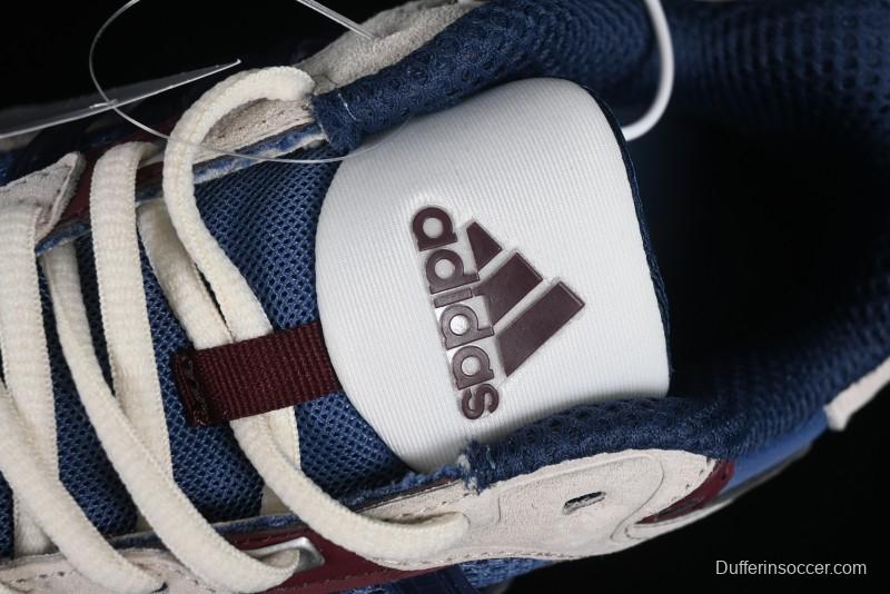 Adidas Originals Response CL IH2565 Retro Casual Shoes - IH2565