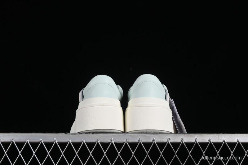 Adidas Labcourt IF1708 Retro Style Casual Sneakers - IF1708