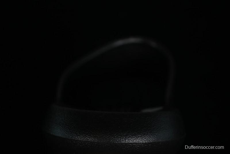 Nike Victori One Shower Slide Summer Casual Swimming Beach Sandals - CZ5478-001