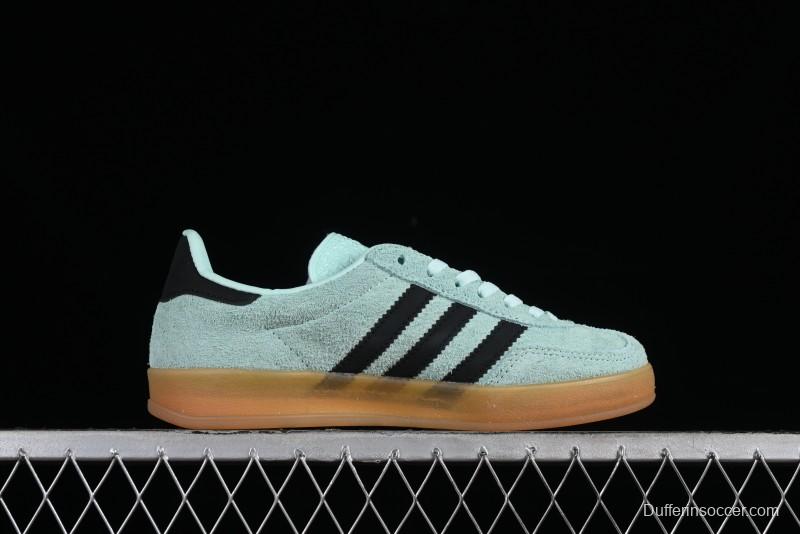 Adidas Originals Samba OG Sneakers - IH7488