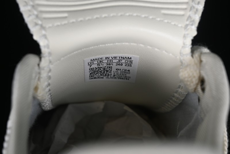 Adidas Samba OG Casual Sneakers - IG4304