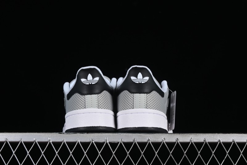 Adidas Originals Campus 00s GY0042 College Series Summer Mesh Bread Style Retro Casual Sports Sneakers - GY0042