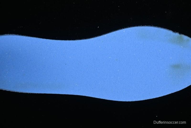 Adidas Originals Campus 00s IF8761 College Series Summer Mesh Bread Style Retro Casual Sports Sneakers - IF8761