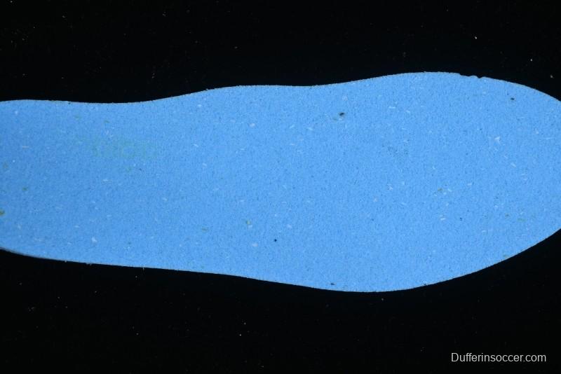 Adidas Campus B37150 Casual Sneakers - B37150