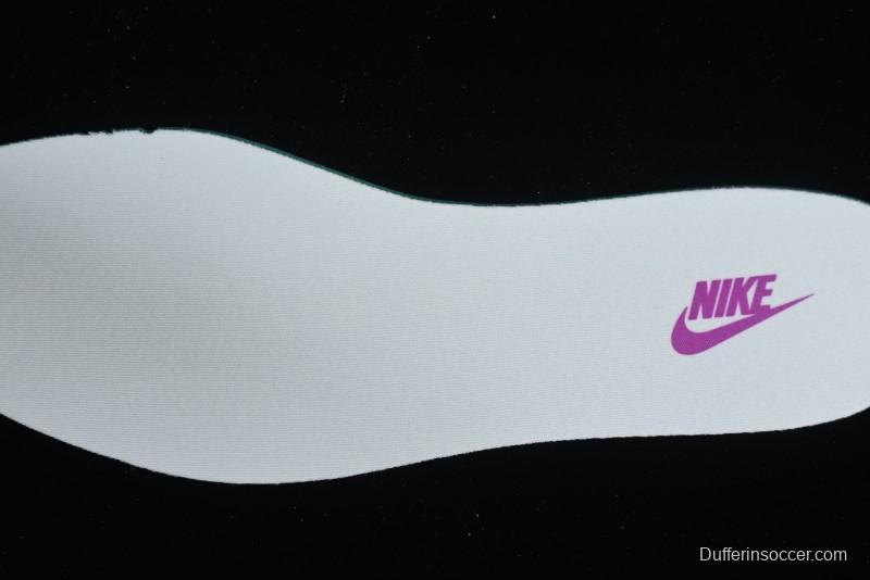 Nike Motiva Summer Breathable Cushioned Wave Running Shoes - DV1238-009