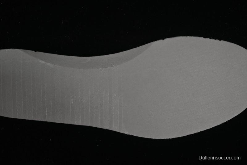 Nike V2K Runtekk 3XL Cushioned Anti-Slip Retro Low-Top Running Shoes - FD0736-003