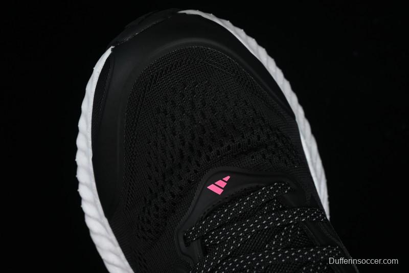 Adidas Switch FWD CG4863 Alpha Breathable Mesh Casual Running Shoes