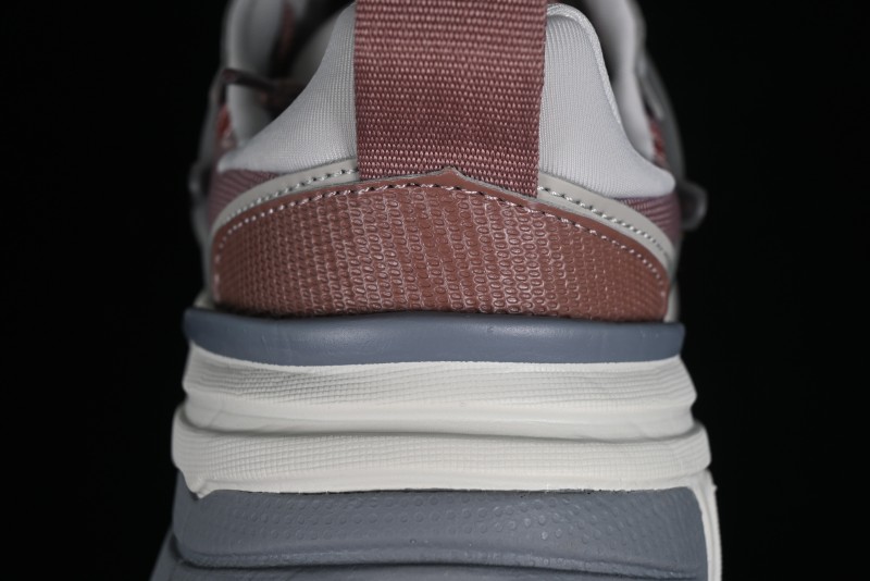 Nike Runtekk V2K Running Shoes Retro Style with Cushlon Foam and Anti-Slip Design - FD0736-200
