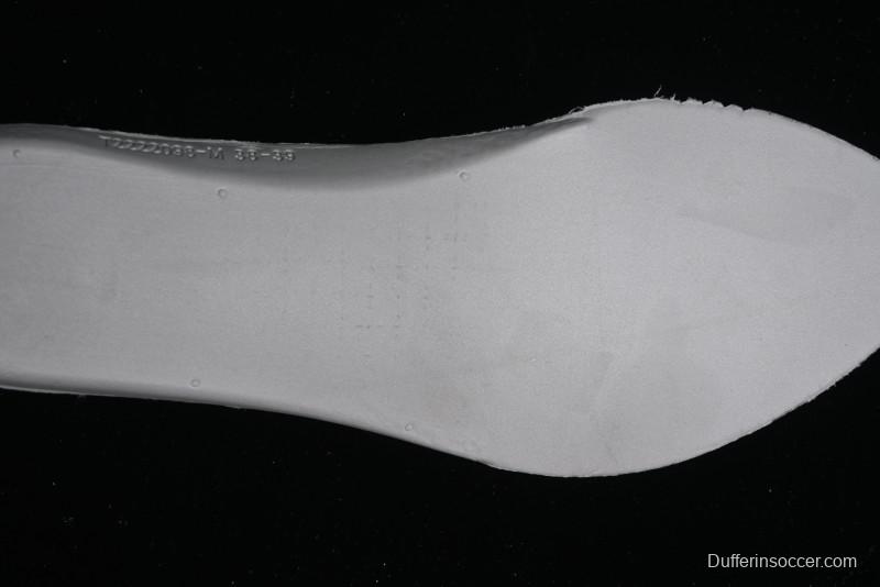 Balenciaga Phantom Sneaker New Generation Lace-Up Trendy Running Shoes - W3XLL7597