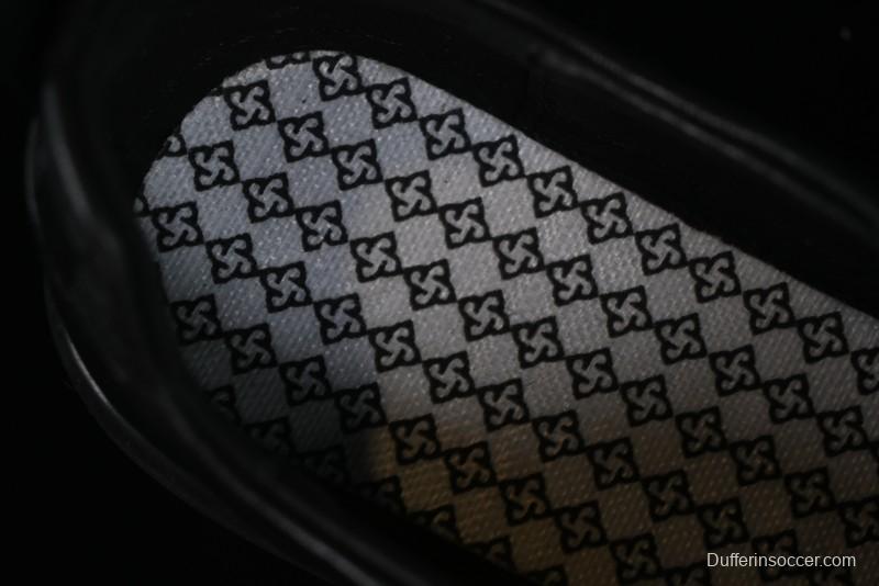 ECCO Soft 7 Classic Slip-On Loafers with Mosaic Pattern - 63231601001