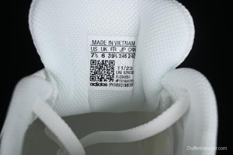 Adidas Tubular Shadow Retro Casual Sneakers - EG4954