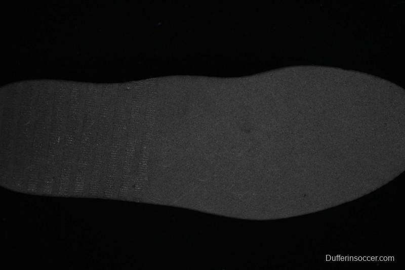 Adidas Originals Gazelle Bold HQ6912 Low-Top Sneakers with Thick Sole for Casual Wear Anti-Slip and Durable - HQ6912