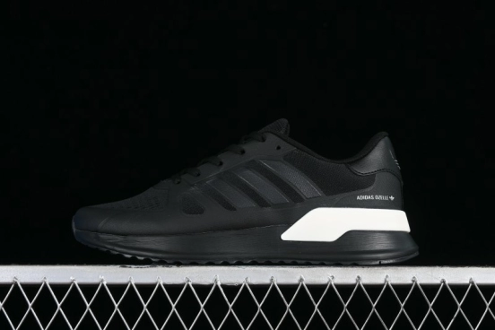 Adidas Tubular Shadow EG4953 Retro Casual Shoes - EG4953