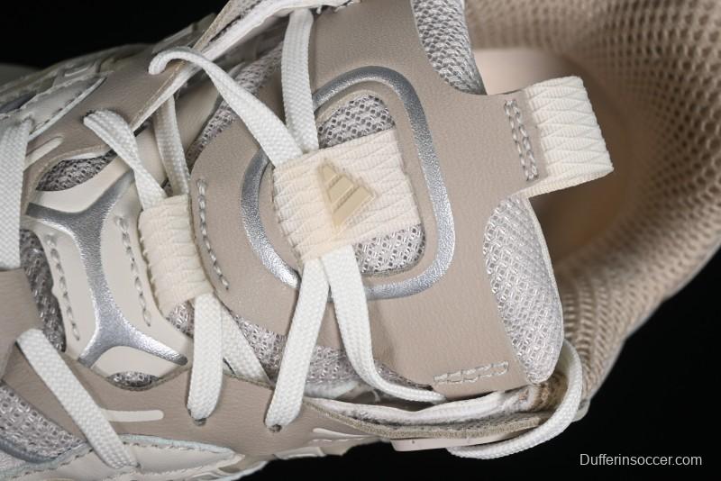 Adidas Vento XLG Deluxe IH7799 Retro Casual Dad Shoes