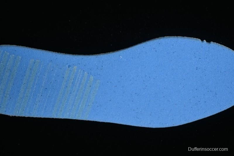 Adidas Originals Bermuda JI4279 Suede Slip-Resistant Lightweight Low-Top Sneakers - JI4279