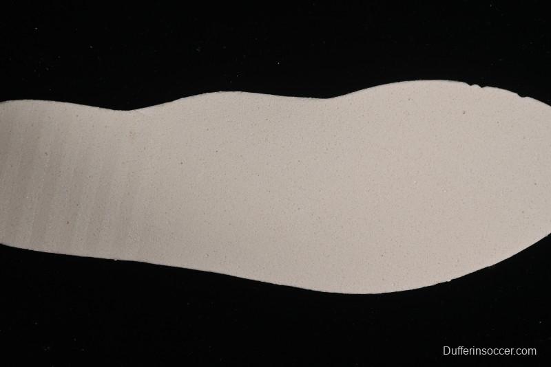 Adidas Originals Gazelle Bold H06122 Low-Top Sneakers with Thick Sole for Casual Wear, Slip-Resistant and Durable