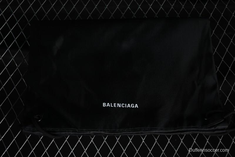 Balenciaga Phantom Sneaker - W3XL20101