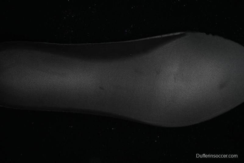 Off-White C/O Virgil Abloh Retro Running Shoes - AJF6