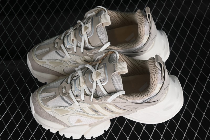 Adidas Vento XLG Deluxe IH7799 Retro Casual Dad Shoes