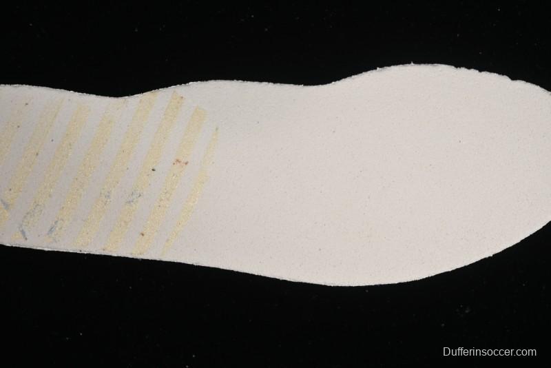 Adidas Originals Gazelle Bold IG3685 Low-Top Sneakers with Thick Sole for Casual Wear Anti-Slip and Durable