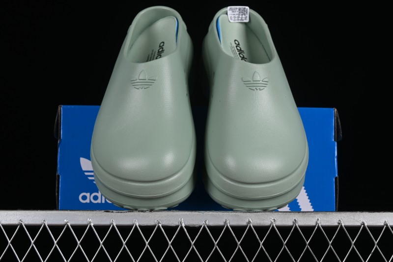 Adidas Adifom Stan Smith Platform Mule - IE7053