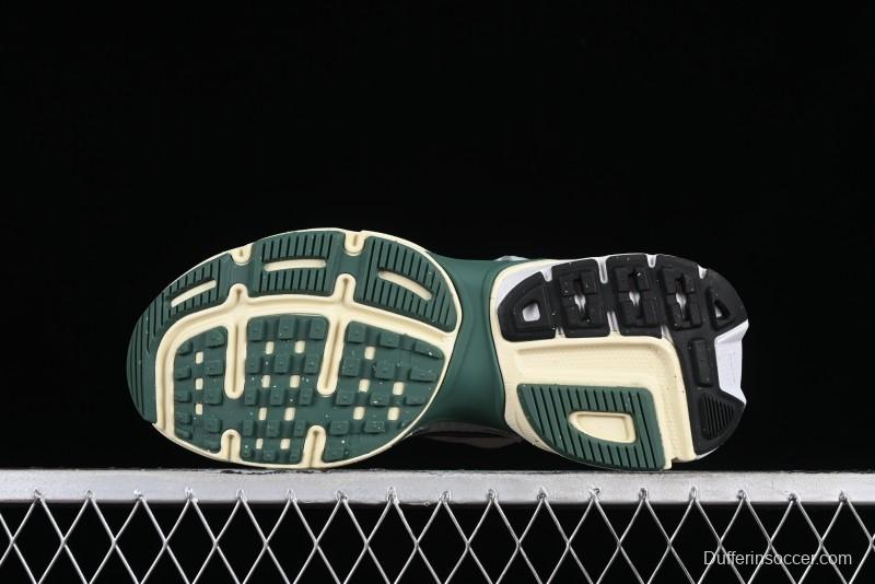 Nike V2K Runtekk 3XL Cushioned Anti-Slip Retro Low-Top Running Shoes - FD0736-101