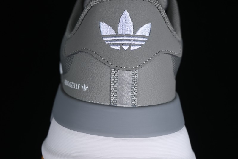 Adidas Tubular Shadow Retro Casual Sneakers - EG4957