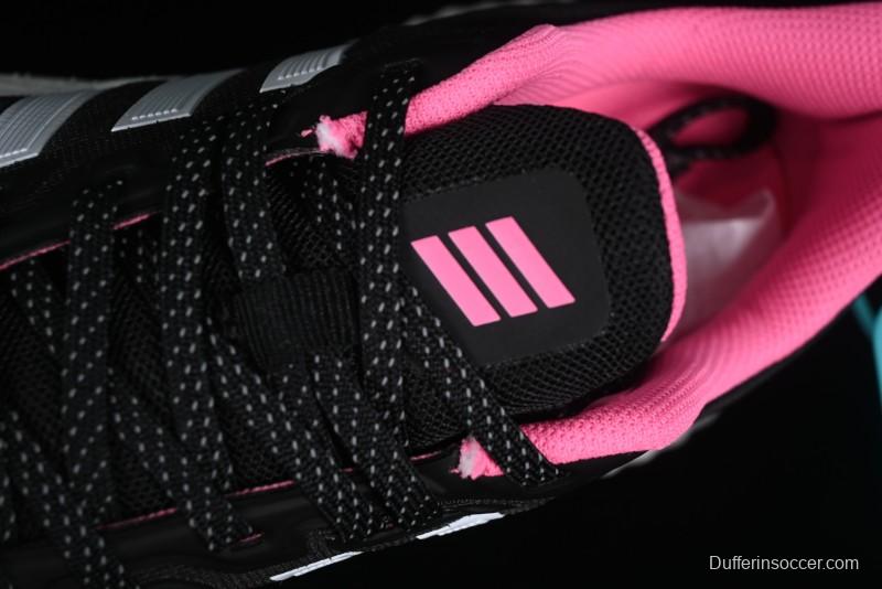 Adidas Switch FWD CG4867 Alpha Breathable Mesh Casual Running Shoes - CG4867