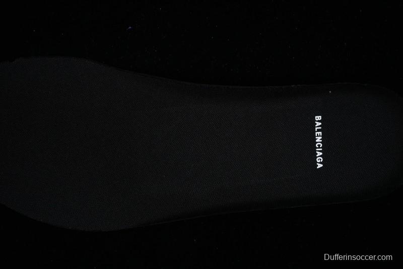 Balenciaga Phantom Sneaker - W3XL11000