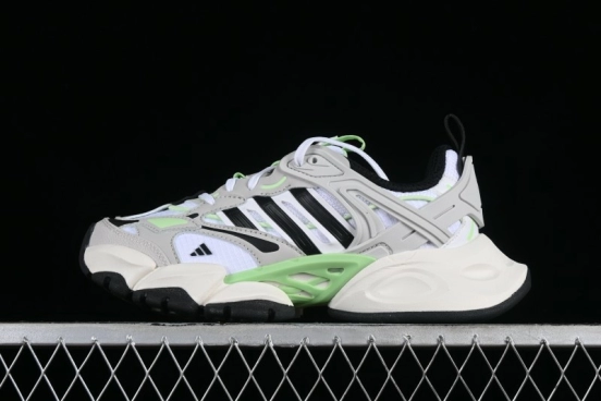 Adidas Vento XLG Deluxe IH7800 Retro Casual Dad Shoes - X.D4