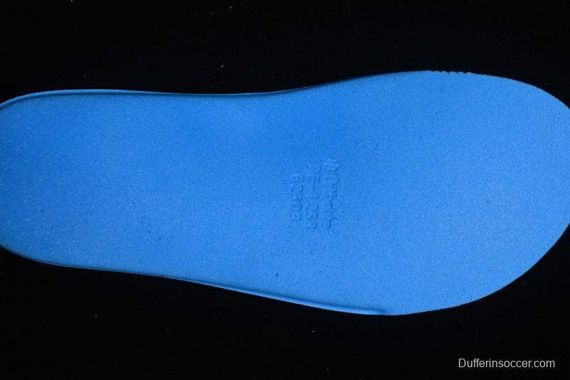 Adidas Adifom Stan Smith Platform Mule - IE4626