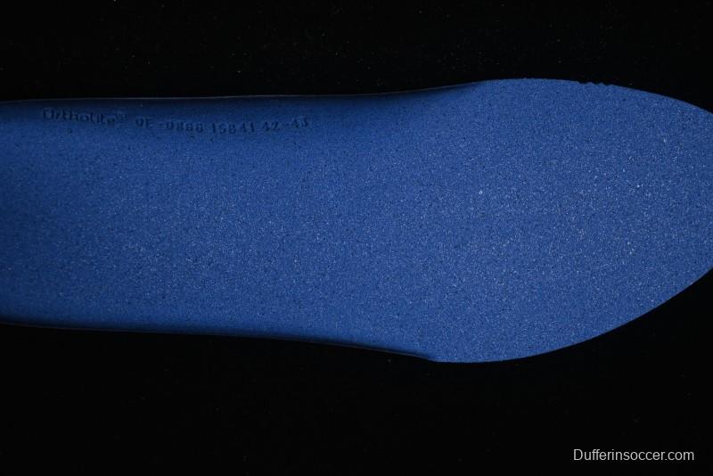 Moncler Trailgrip GTX Hiking Shoes with Cordura Nylon & Gore-Tex Waterproof Technology - M00100M2058