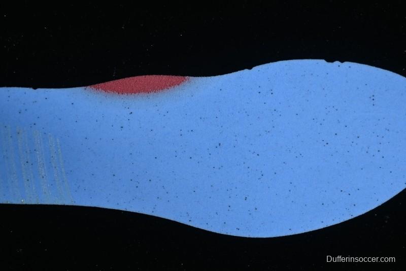 Nike P-6000 Retro Casual Sport Dad Shoes with Layered Design and Lightweight Body - HF0728-201